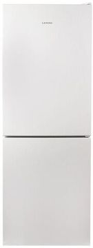 Холодильник Leran CBF 169