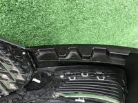 Бампер передний Chery Tiggo 8 Pro Max (2024-н.в.)