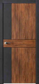 ДГ 014 (Неаполь)