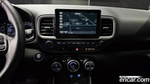 Hyundai Venue 1.6 Modern (04.2020)