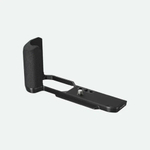 Удлинительная рукоятка L-Shape Handle Nikon Zf