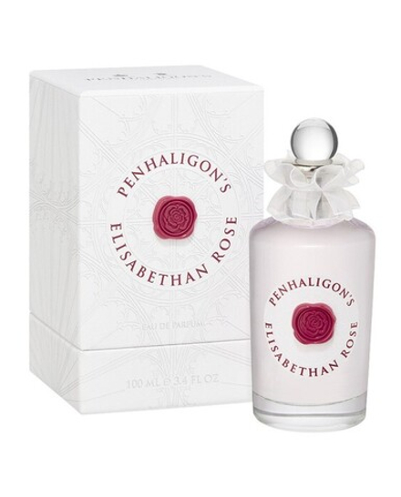 Penhaligon's Elisabethan Rose 100 мл парфюмерная вода