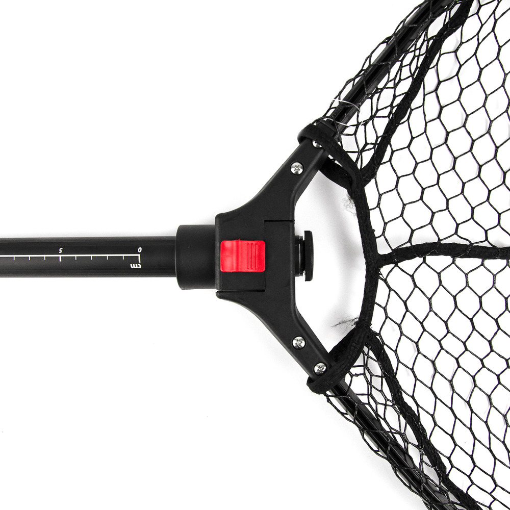 Подсачек Stinger Pronet STACC021 (90х80х80см)