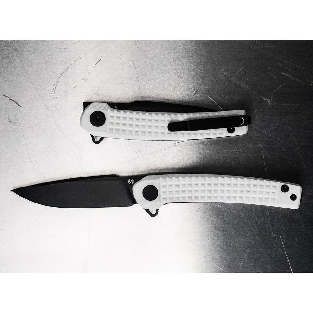 Автоматический нож Boker 01SC090 Empery