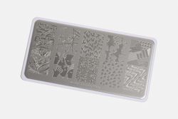 skc5wu4d0xe3jgexwzvcz72cbfo3f2dk