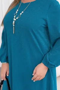 Платье УК-2629-5 Фабрика Моды