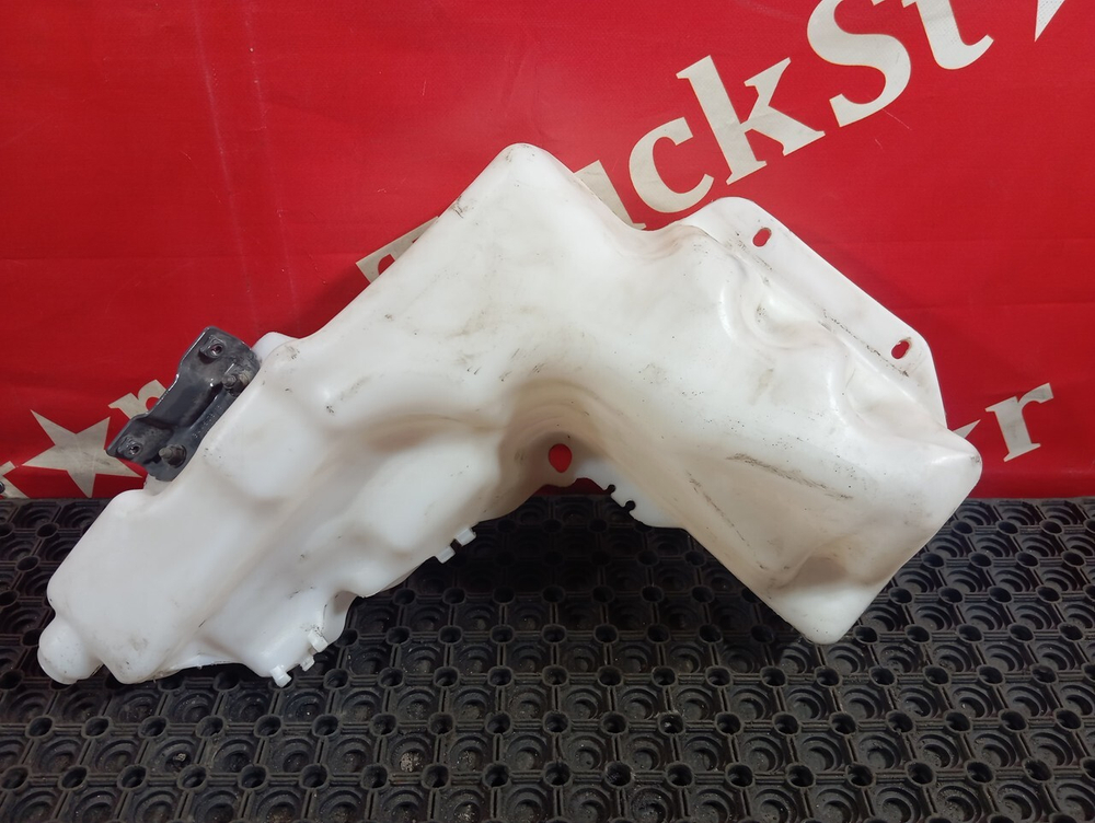 Бачок омывателя 2022 г.