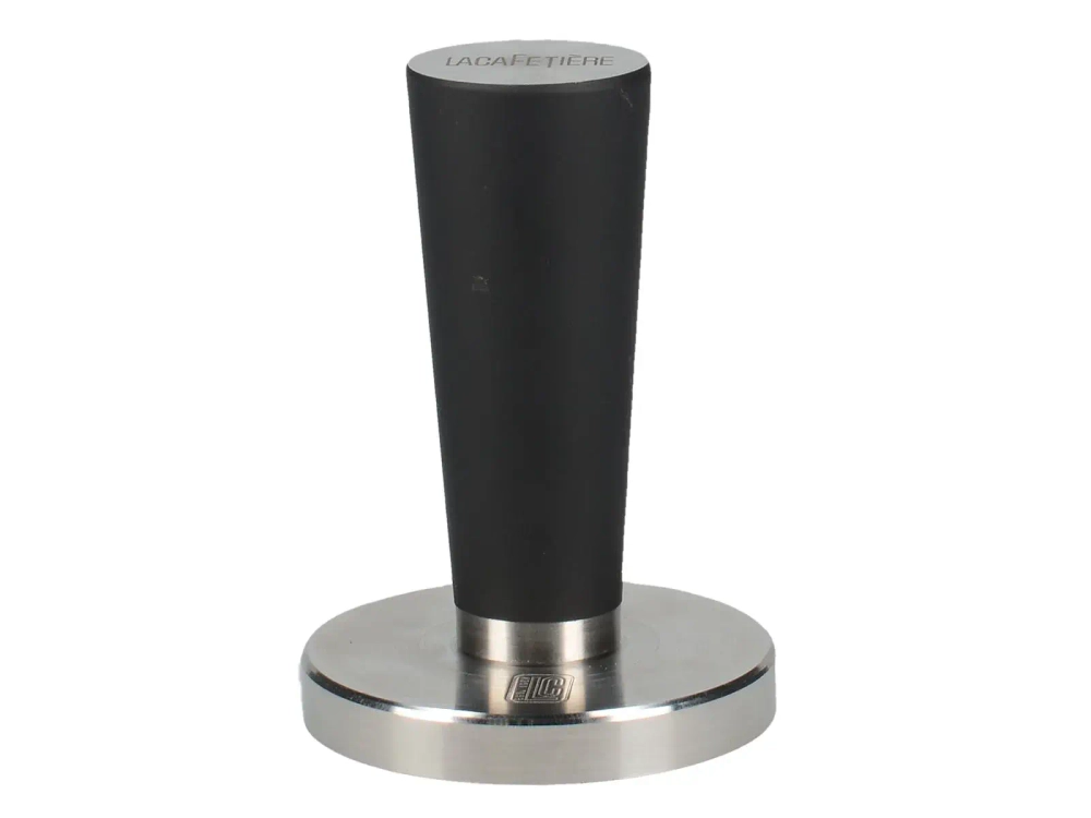 Kitchen Craft Взбиватель для кофе La Cafetiere 5,8 см