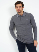 Поло мужское