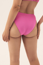 42927 MIAMI/42X Трусы купальные