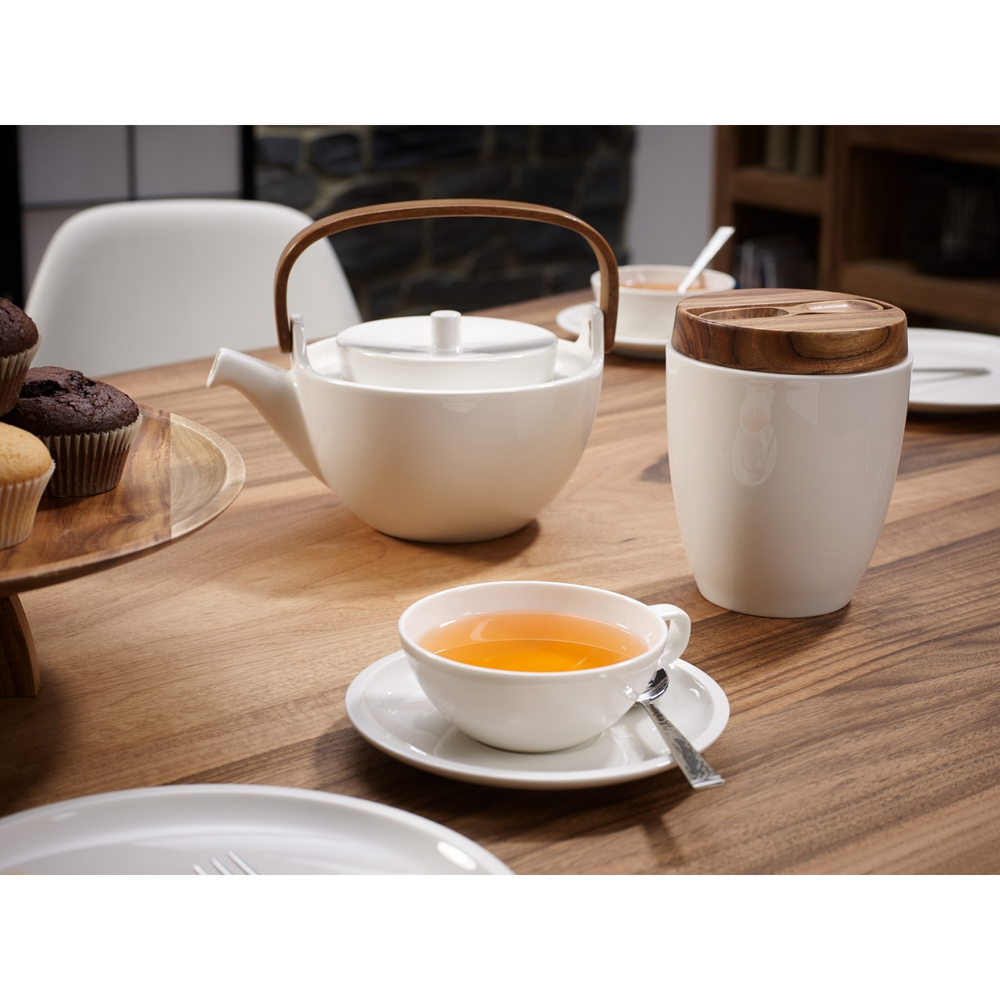 Villeroy & Boch Чашка Artesano Original 240 мл для чая 10-4130-1270