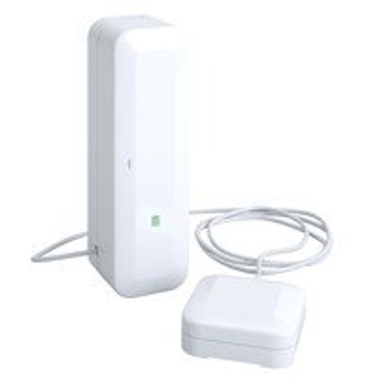 Датчик протечки воды Livi LS