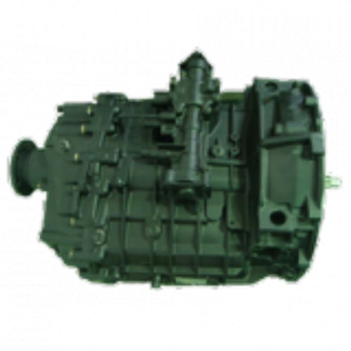 Инструмент для КП ZF6S1000