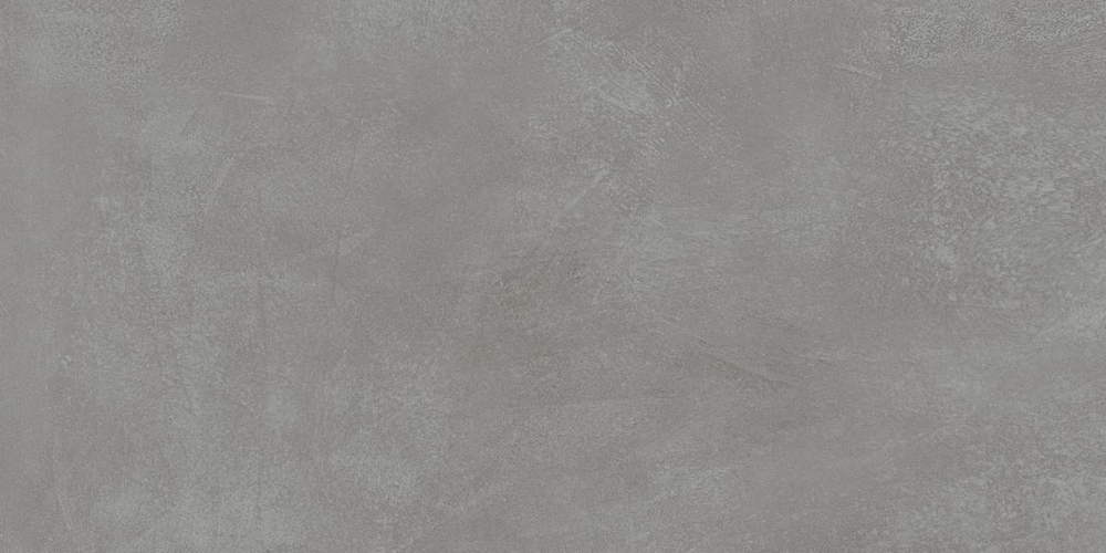 Atlas Concorde Rinascente Resin Smoke 60x120