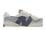 Кроссовки New Balance Nb 327
