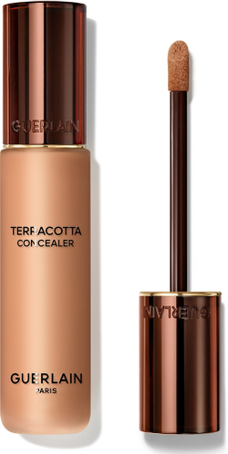 GUERLAIN Terracotta Concealer - стойкий консилер, 11,5 ml
