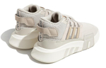 Кроссовки Adidas Eqt
