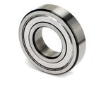 подшипник 6002 ZZ 15x32x9mm BRG 002UNAV1127 SKL