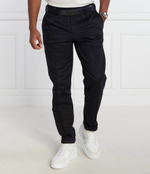 Брюки Emporio Armani - темно-синий(8N1PF4 1NMMZ)