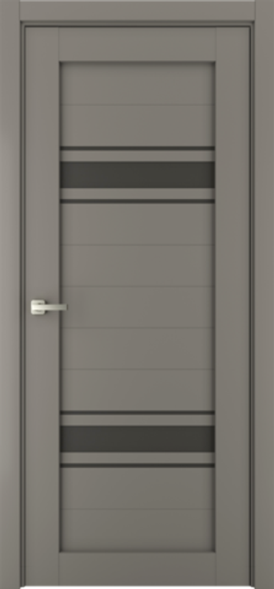 MODUM M22