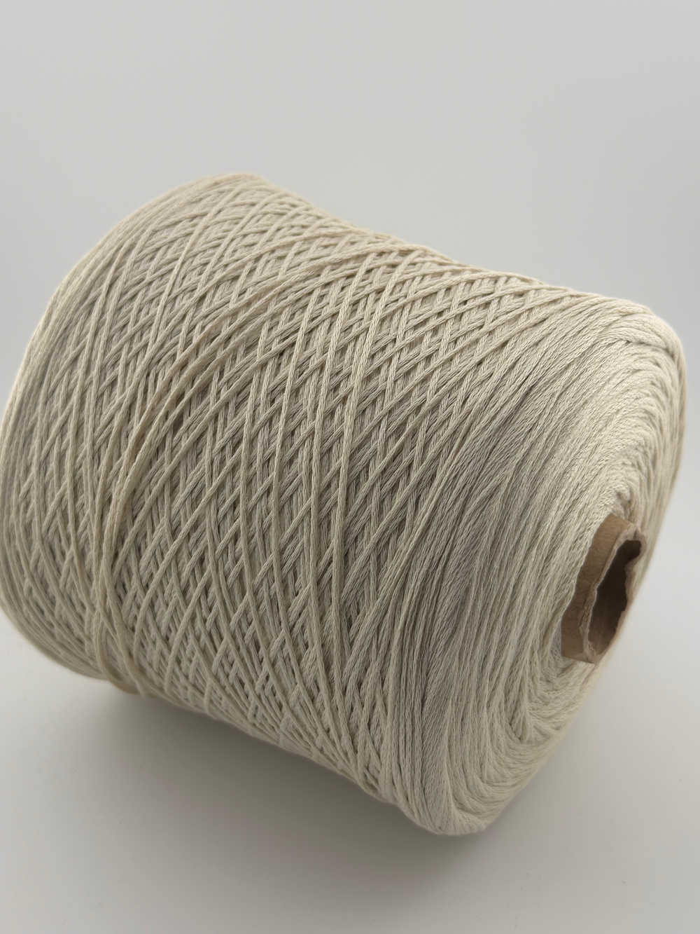 Loro Piana Dajana 70% хлопок 30% шелк 300м/100г