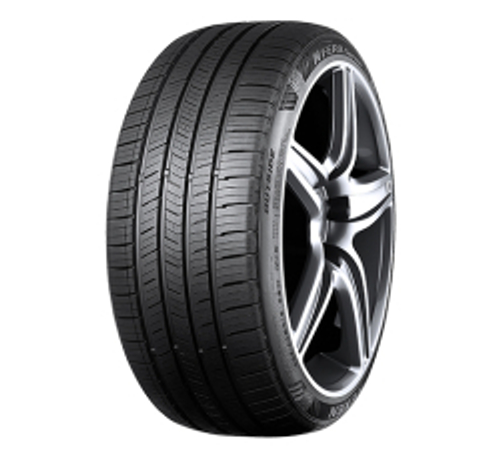 Легковая шина Nexen NFera Supreme 265/35-R18 97W