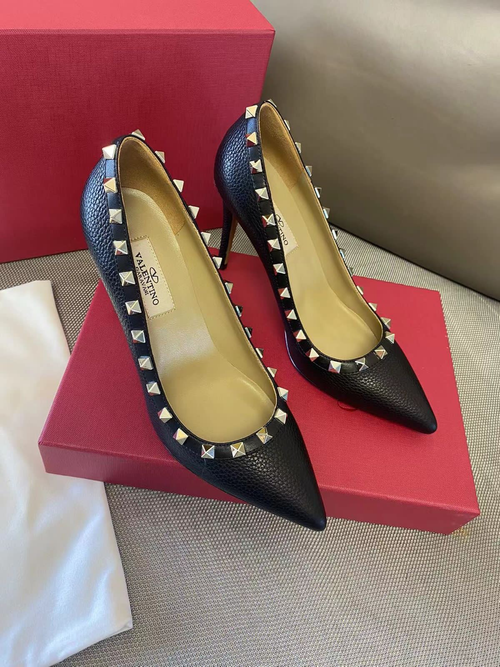 Туфли Valentino