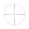 Прицел BRITE WA8X 3-24x56 SF IR