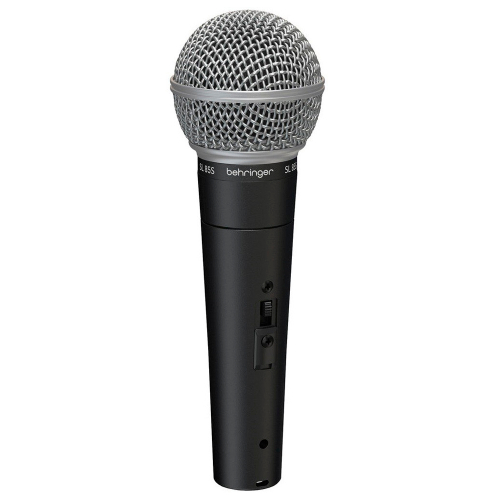 Behringer SL85S
