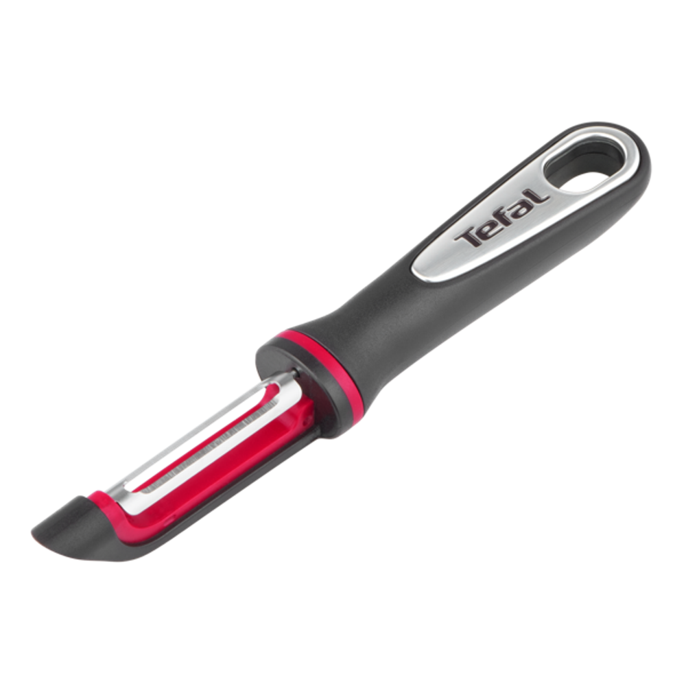 Нож для чистки овощей Tefal Ingenio K2071014
