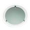 Потолочный светильник Arte Lamp A4831PL-2CC
