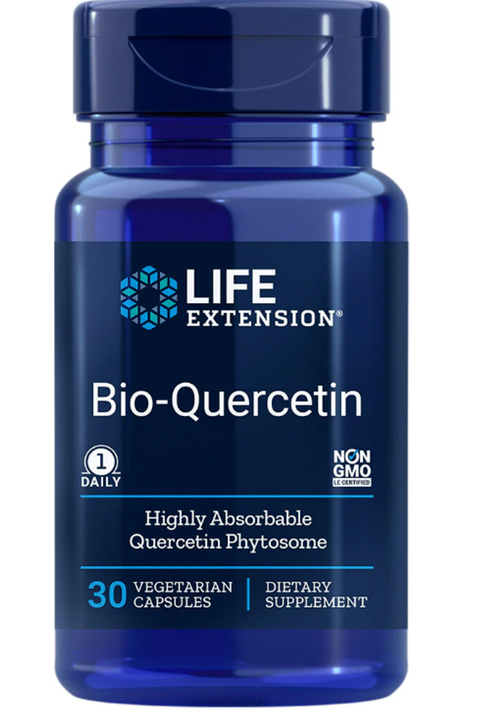 Bio-Quercetin