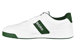 Кроссовки мужские Bj_rn Borg T2200 CTR M - White