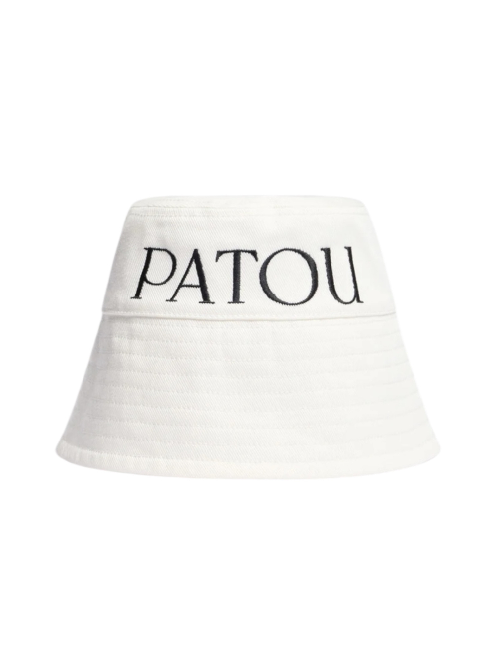 Панама Patou
