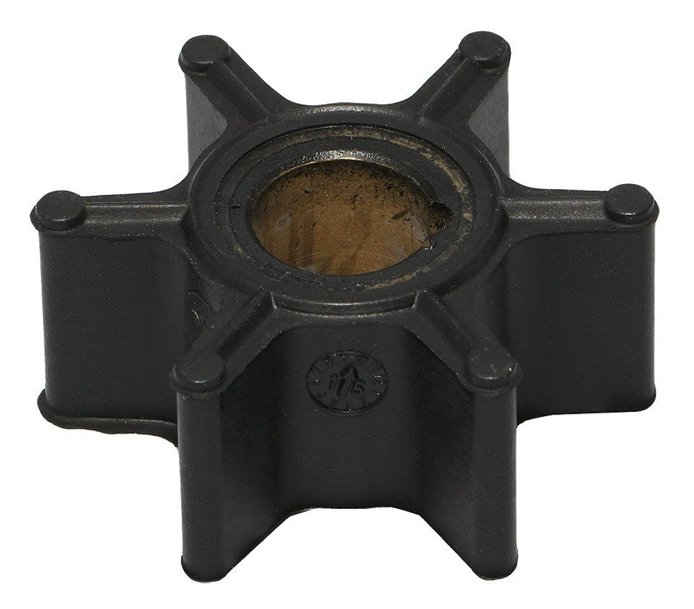 Импеллер № 18-3091 (10259238)