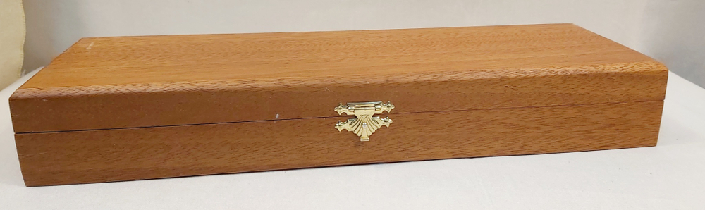 Нож "Султан" №2