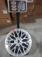 КОВАНЫЕ ДИСКИ ДЛЯ BMW M4 G82 2024 БМВ