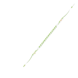 Клюшка WARRIOR ALPHA DELUXE WHITE PRO SR (взрослый)