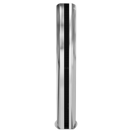 Завеса тепловая электрическая BALLU BHC-H22T18-MS (пульт BRC-D1) НС-1621681