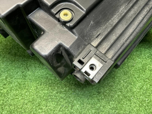 Фара левая Geely Tugella (2019-2024) LED