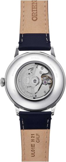 Мужские часы Orient RA-AC0021L10B