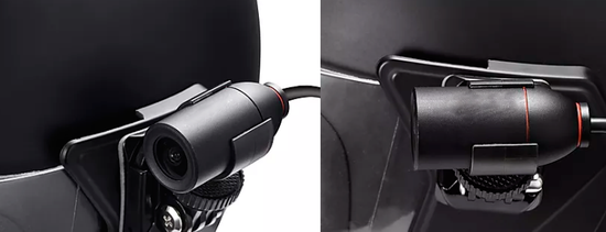 Экшн-камера повышенной прочности TrendVision Raven С1 PRO