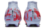 Кроссовки Nike Mercurial Superfly 9 Academy Fgmg