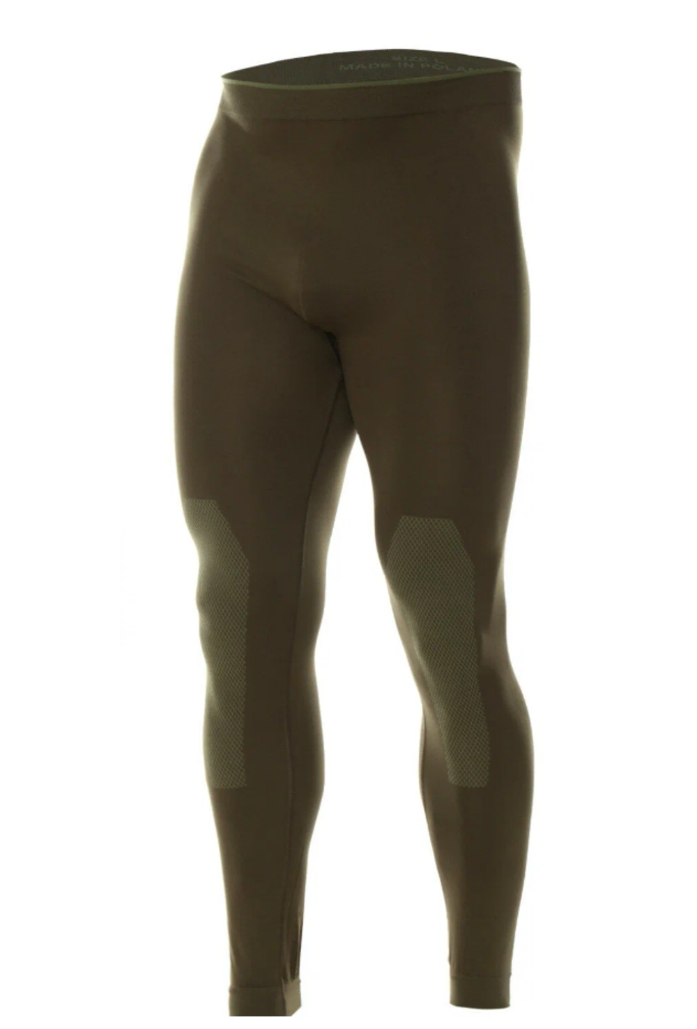 КАЛЬСОНЫ МУЖСКИЕ BRUBECK RANGER PROTECT