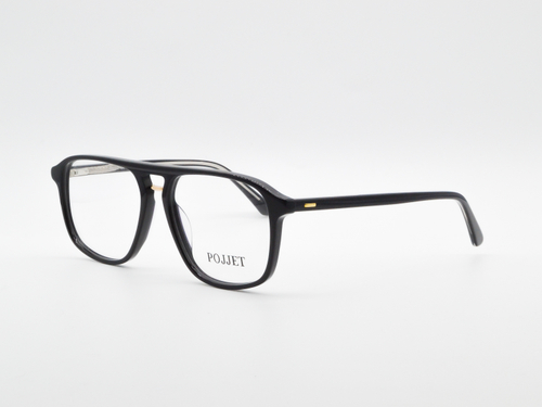 Изг. оправы Pojjet 2502 C1