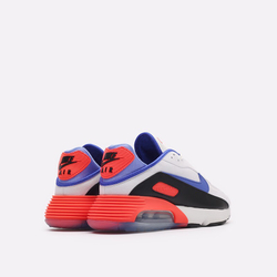 Кроссовки мужские NIKE AIR MAX 2090 EOI