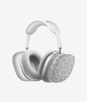 Кейс CONCRETE JUNGLE для AirPods Max