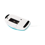 Canon IRIScan Mouse Executive 2