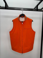 Безрукавка Loro Piana