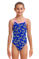 Купальник FUNKITA Prance Party